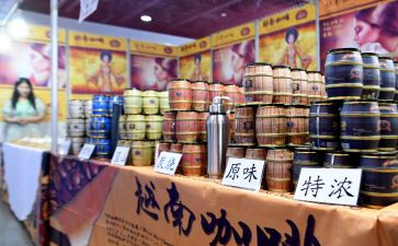 商品房购买合同7篇