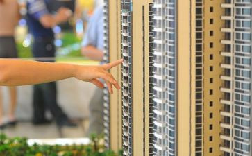七年级班主任教育工作总结7篇