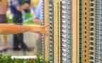 八上数学教学工作计划精选8篇