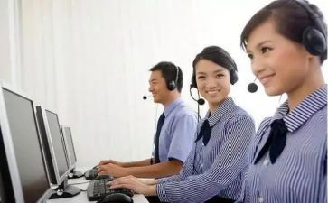 下学期大班工作计划通用7篇