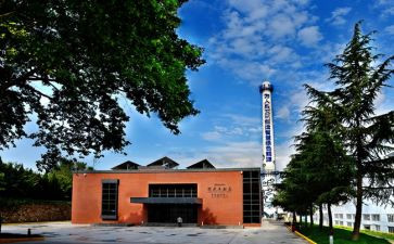 2022年中班教学工作总结6篇