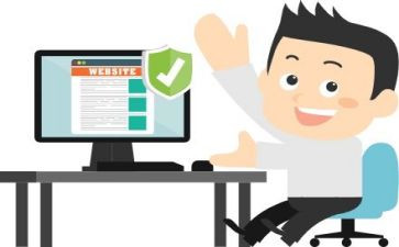 上网工作总结8篇