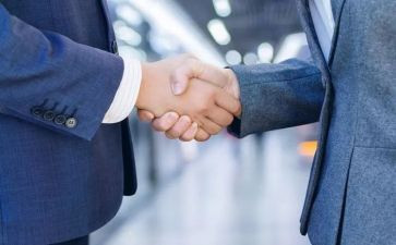 商务舱培训心得最新5篇