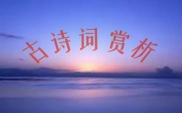 中国玉文化演讲稿8篇