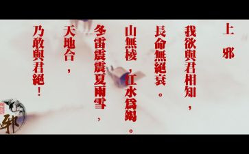2023年摄影组工作计划最新7篇