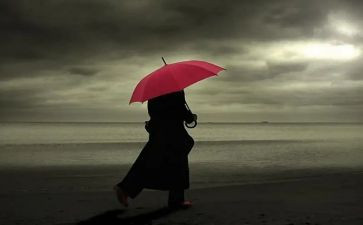 伤心的事的作文优秀7篇