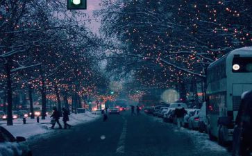 伤心的事的作文参考7篇