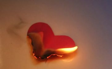 伤心的事的作文精选8篇