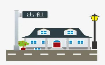 2023年租车合同6篇
