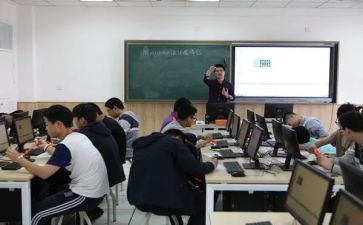 上海市2023合同8篇