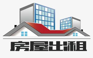 300左右演讲稿推荐5篇
