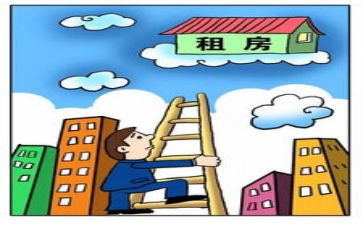 2022年保安员上半年工作总结6篇