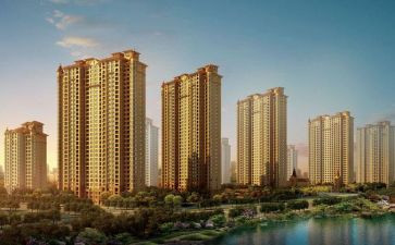 2023班务工作计划8篇