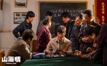 个人建筑工作总结推荐6篇