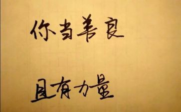 2022安全防汛工作总结5篇