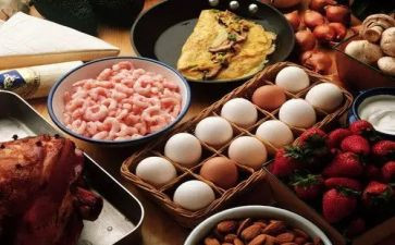 幼儿园食堂及膳食工作计划5篇