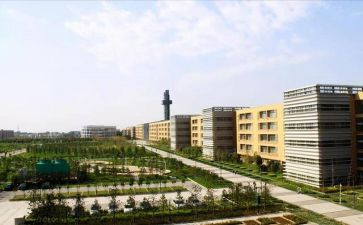2023年铸造工工作总结5篇