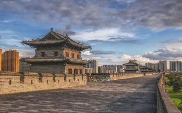 100章西游记读后感7篇