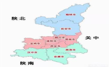 个人年终工作总结物业管理6篇