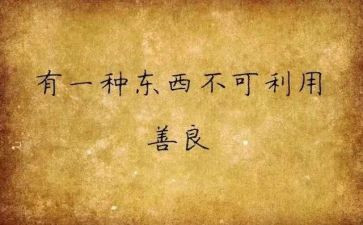 专业系工作总结最新8篇