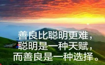 一二年级教研组工作计划8篇