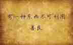 专业系工作总结最新8篇