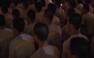 2023年个人管理工作总结优秀5篇
