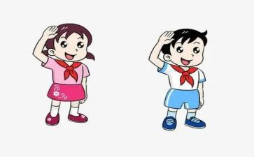 少年说史记读后感8篇
