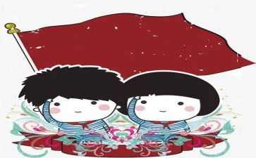 少年作文优质6篇
