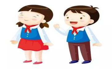 少先队秋季期工作计划8篇