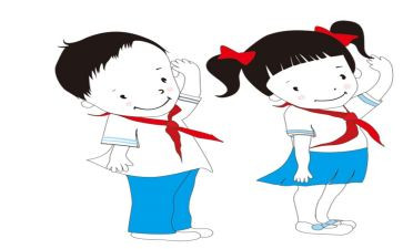 少先队中队工作总结8篇