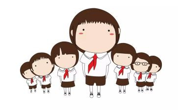 小学少先队秋学期工作计划5篇