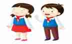 小学四年级下学期少先队工作计划5篇