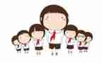 小学少先队活动方案6篇
