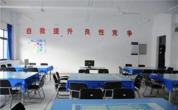 个人离职原因申请书6篇