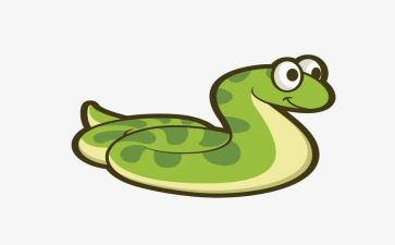 幼儿园小班《好饿的小蛇》教案7篇