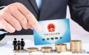 中国遗产作文400字6篇