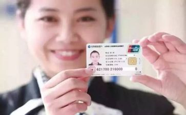 社保个人总结工作总结5篇