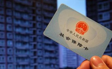 2022院纪检工作计划6篇
