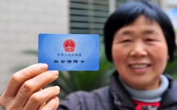 个人工作计划或学习计划精选6篇