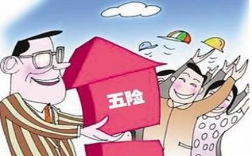 年度社保所工作总结8篇