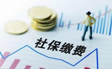 社保年度工作总结8篇