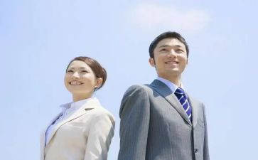 社长申请书7篇