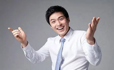 社长申请书模板5篇