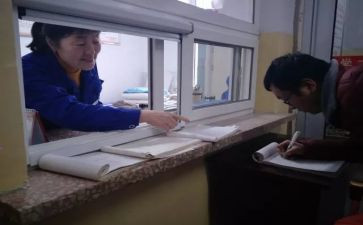 宿舍长个人总结最新8篇