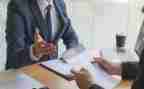 小学图书室工作计划优质7篇