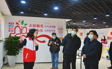 社工站半年工作总结6篇