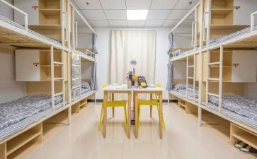 2023春季小学卫生工作计划8篇