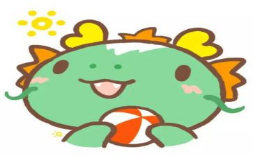 7年级春学期教学计划优质5篇