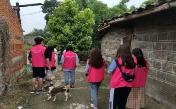 小学生社会实践活动的总结5篇